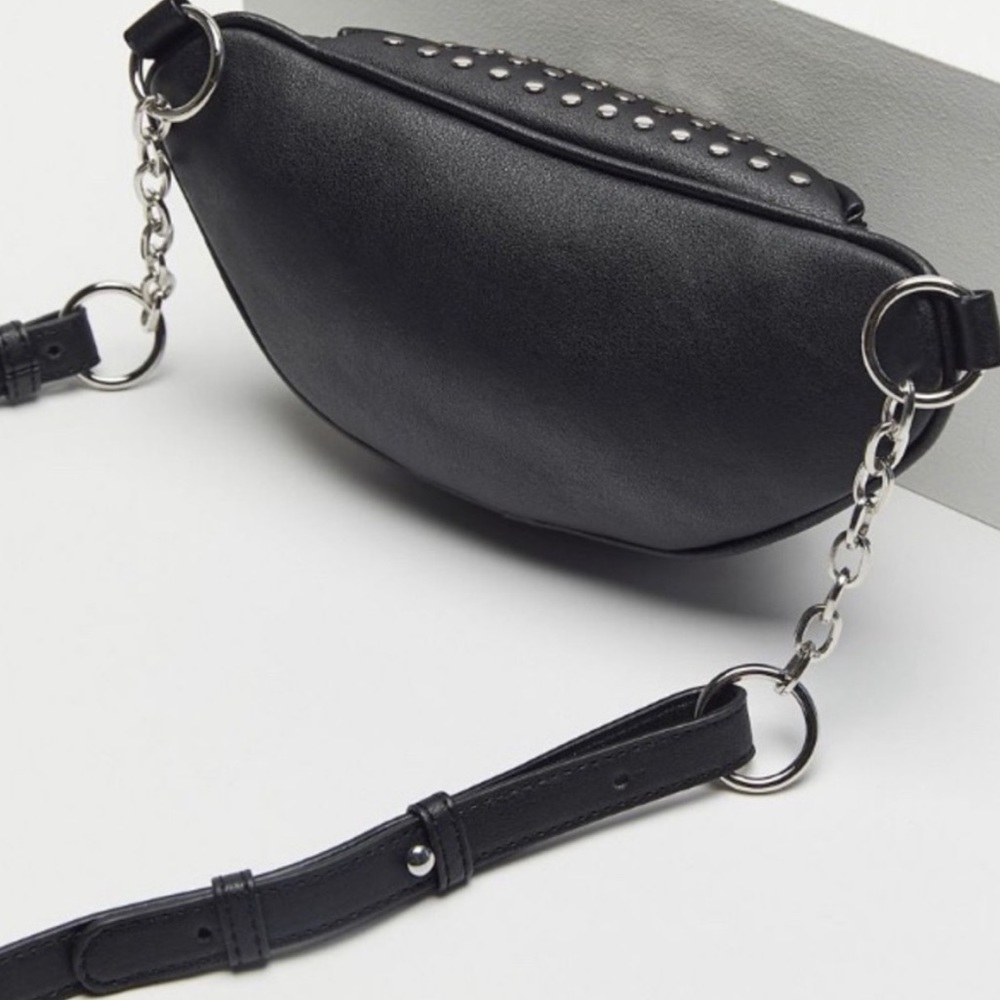 URBAN OUTFITTERS studded crossbody - Picture 6 of 6